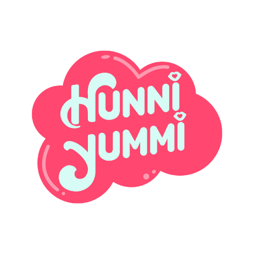 Hunni Yummi